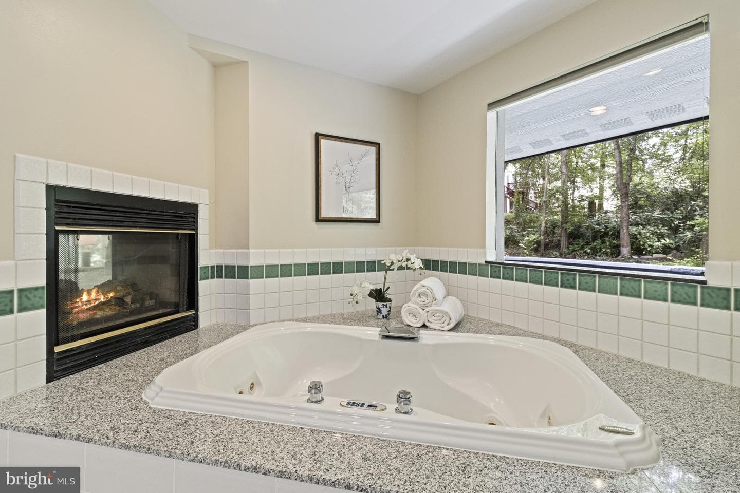 7107 Roxann Road photo 30