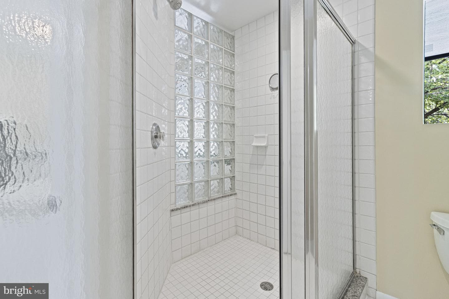 7107 Roxann Road photo 31