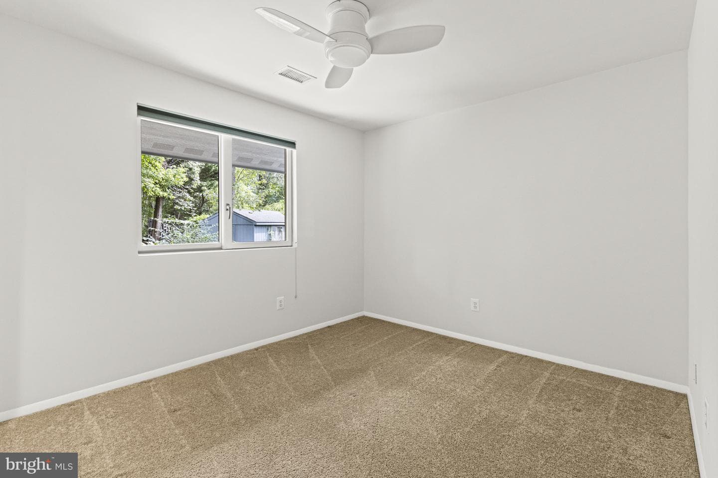 7107 Roxann Road photo 32