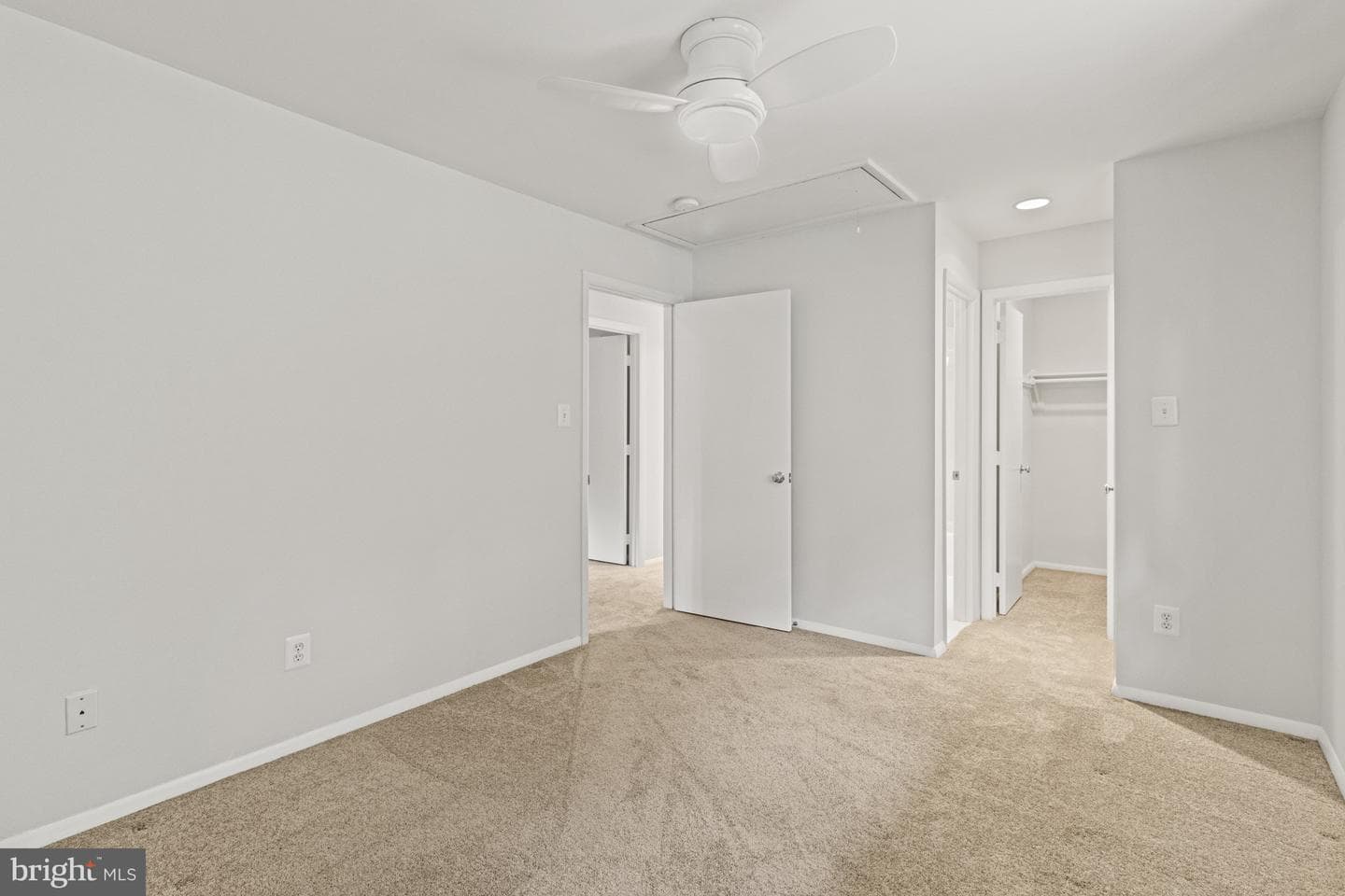 7107 Roxann Road photo 33