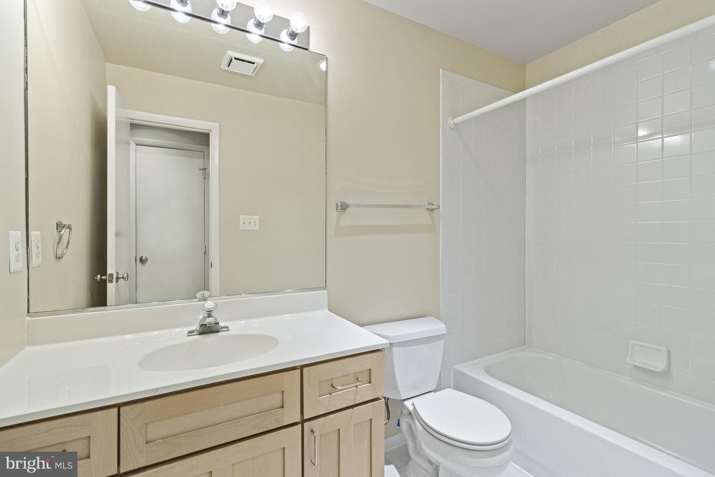 7107 Roxann Road photo 34