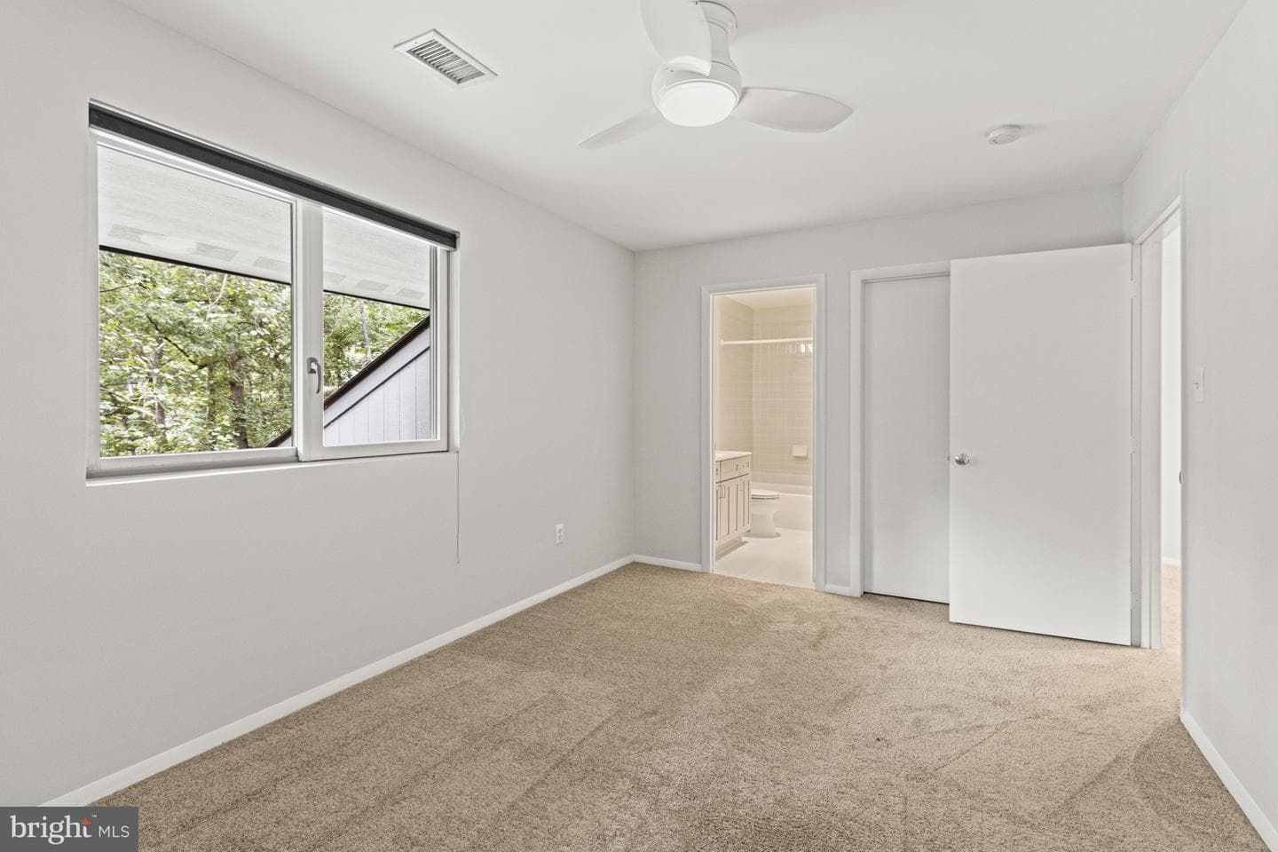 7107 Roxann Road photo 35