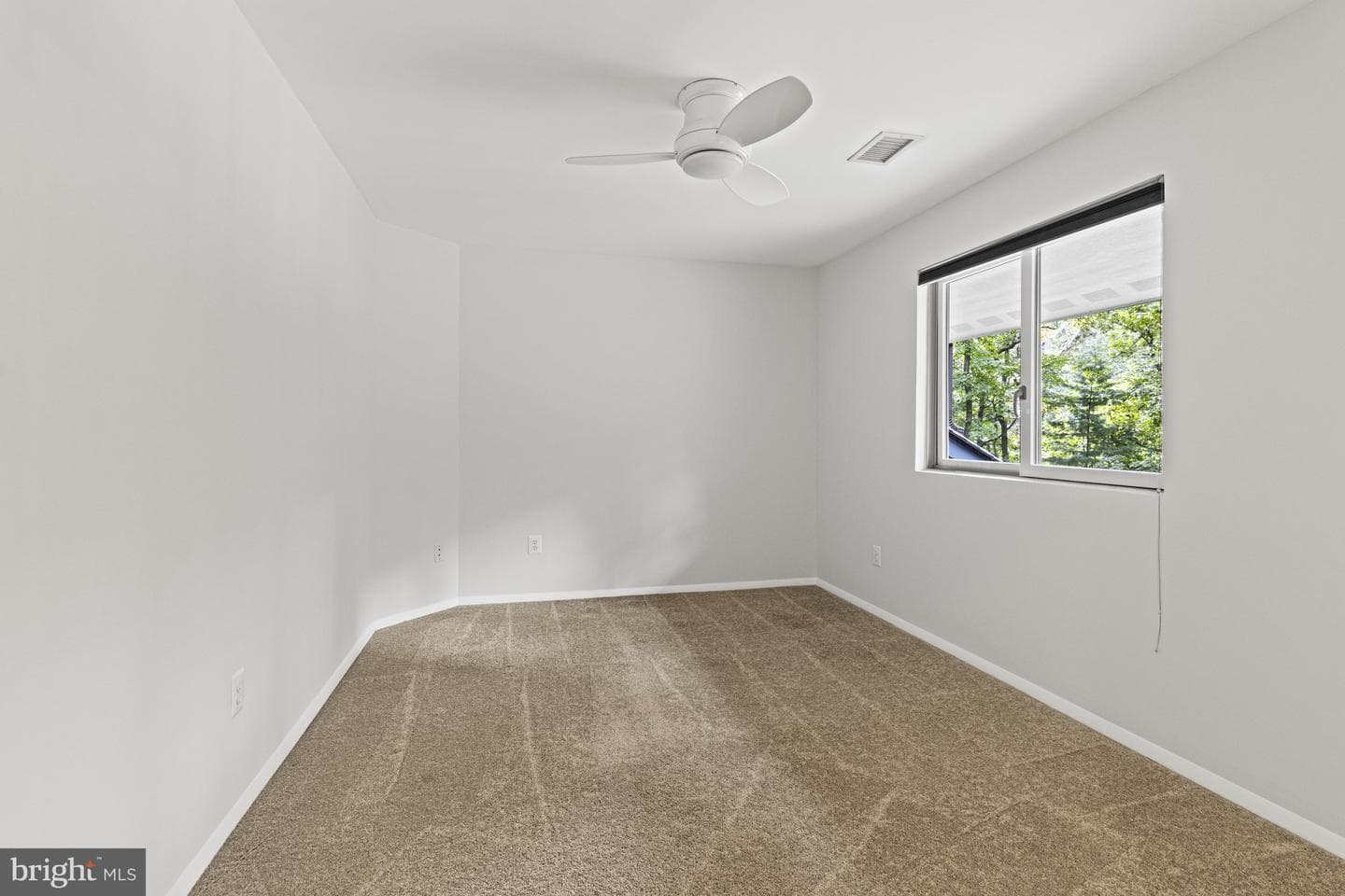 7107 Roxann Road photo 36