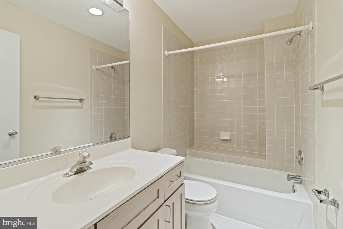 7107 Roxann Road photo 37