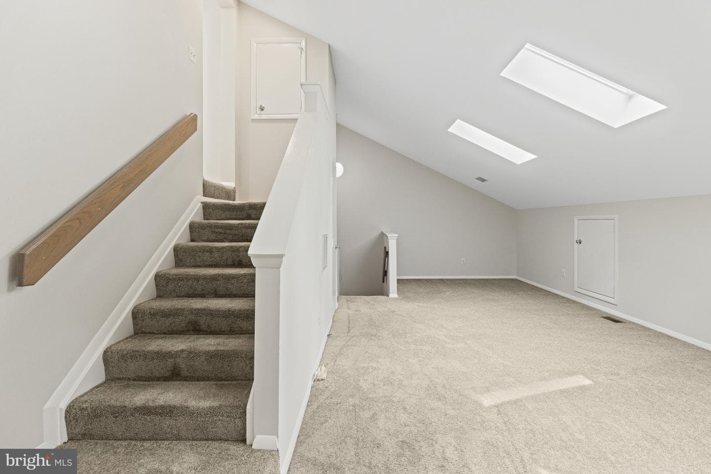 7107 Roxann Road photo 39