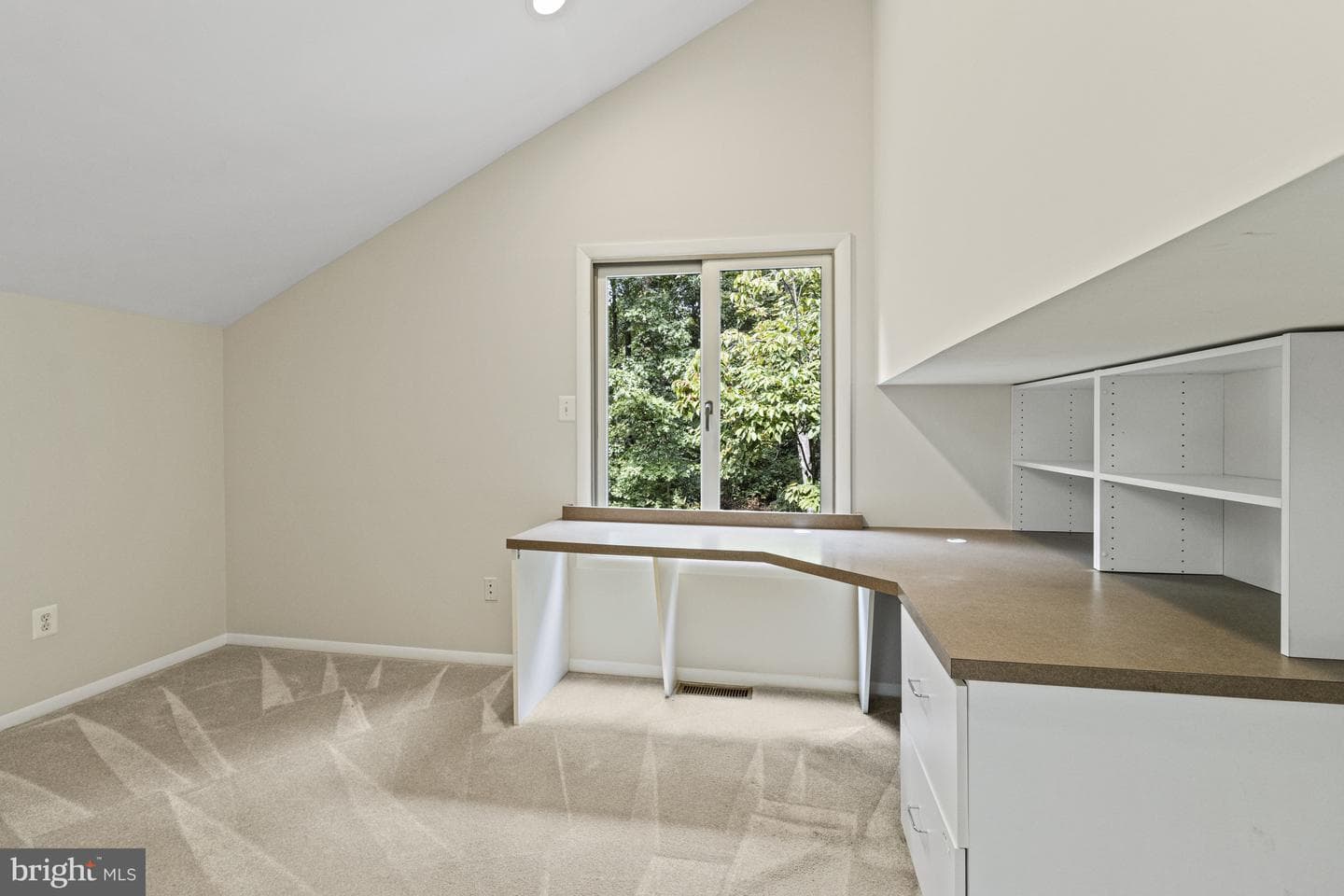 7107 Roxann Road photo 40