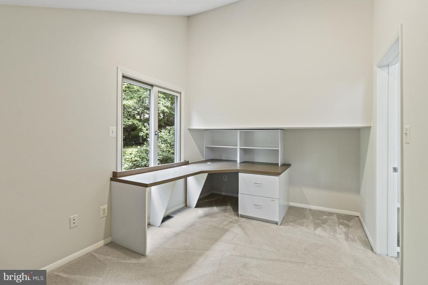 7107 Roxann Road photo 41