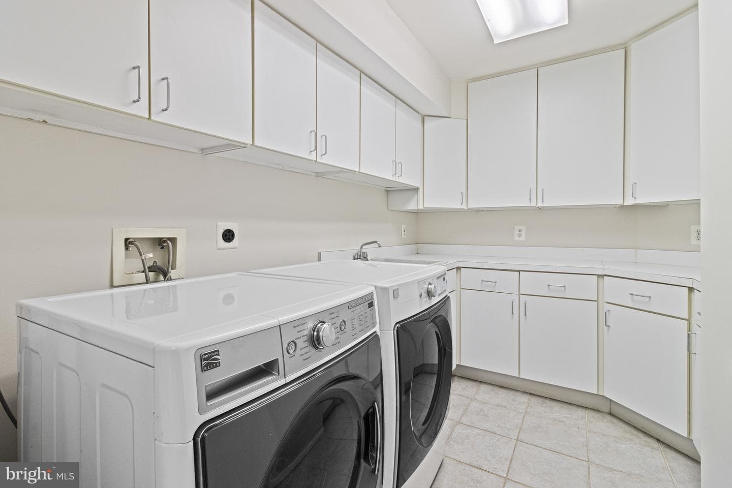 7107 Roxann Road photo 42