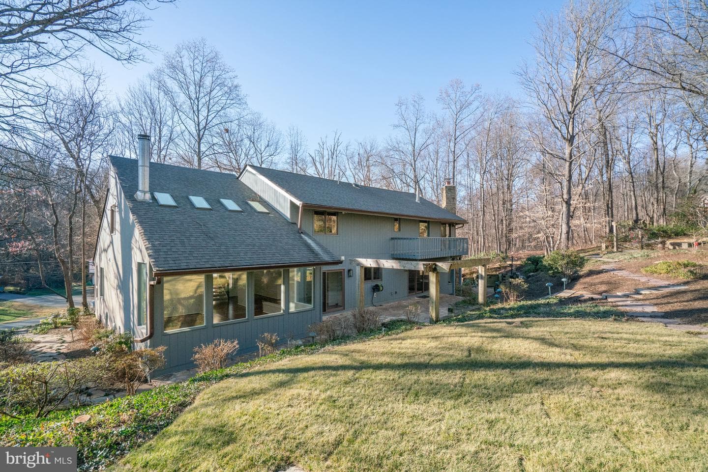7107 Roxann Road photo 47