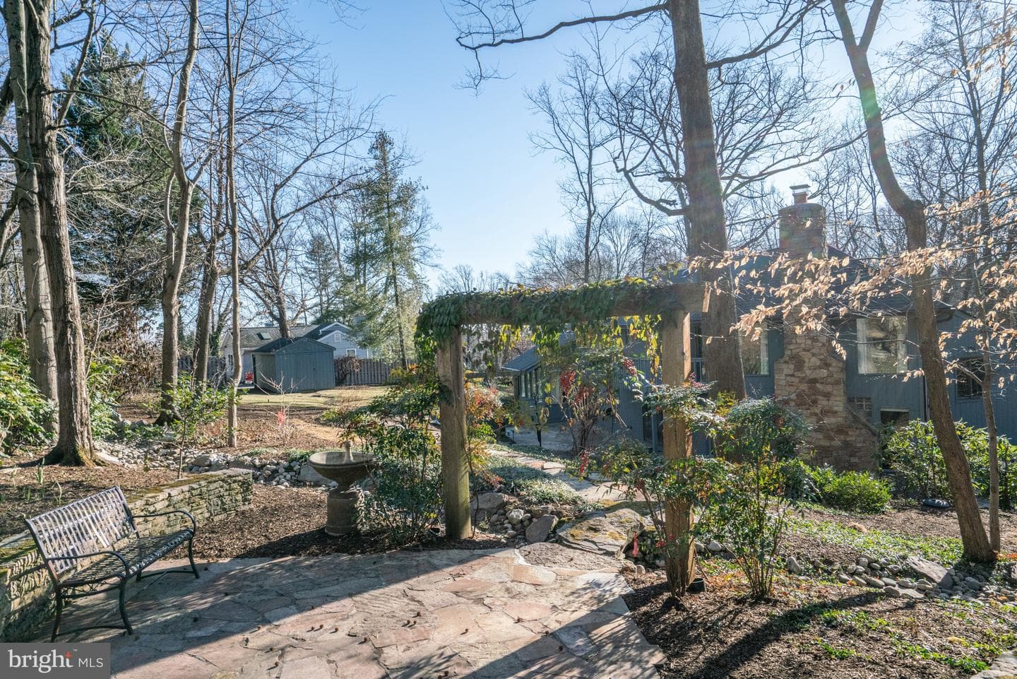 7107 Roxann Road photo 48