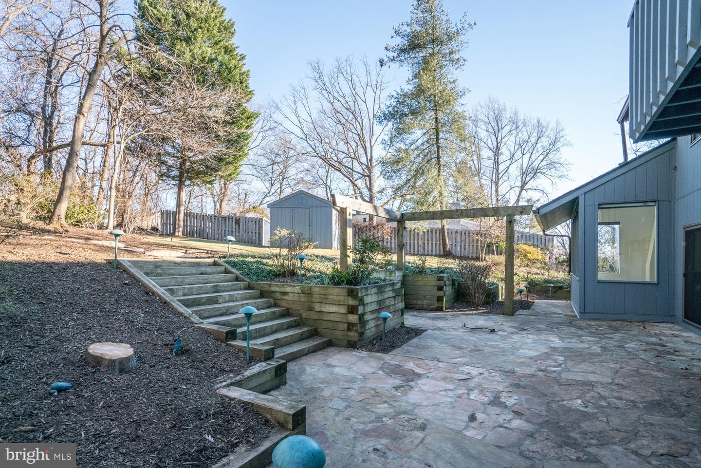 7107 Roxann Road photo 50