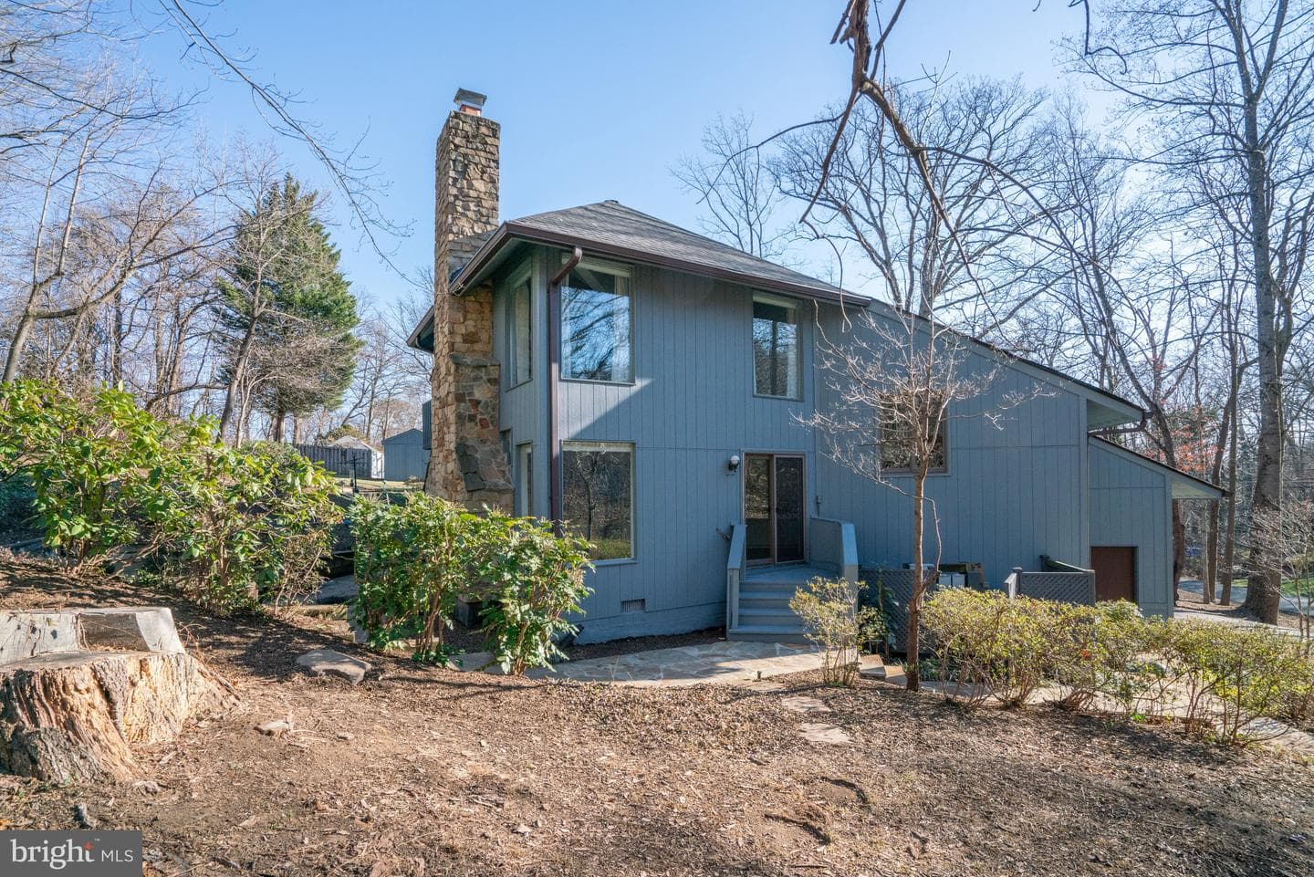 7107 Roxann Road photo 51