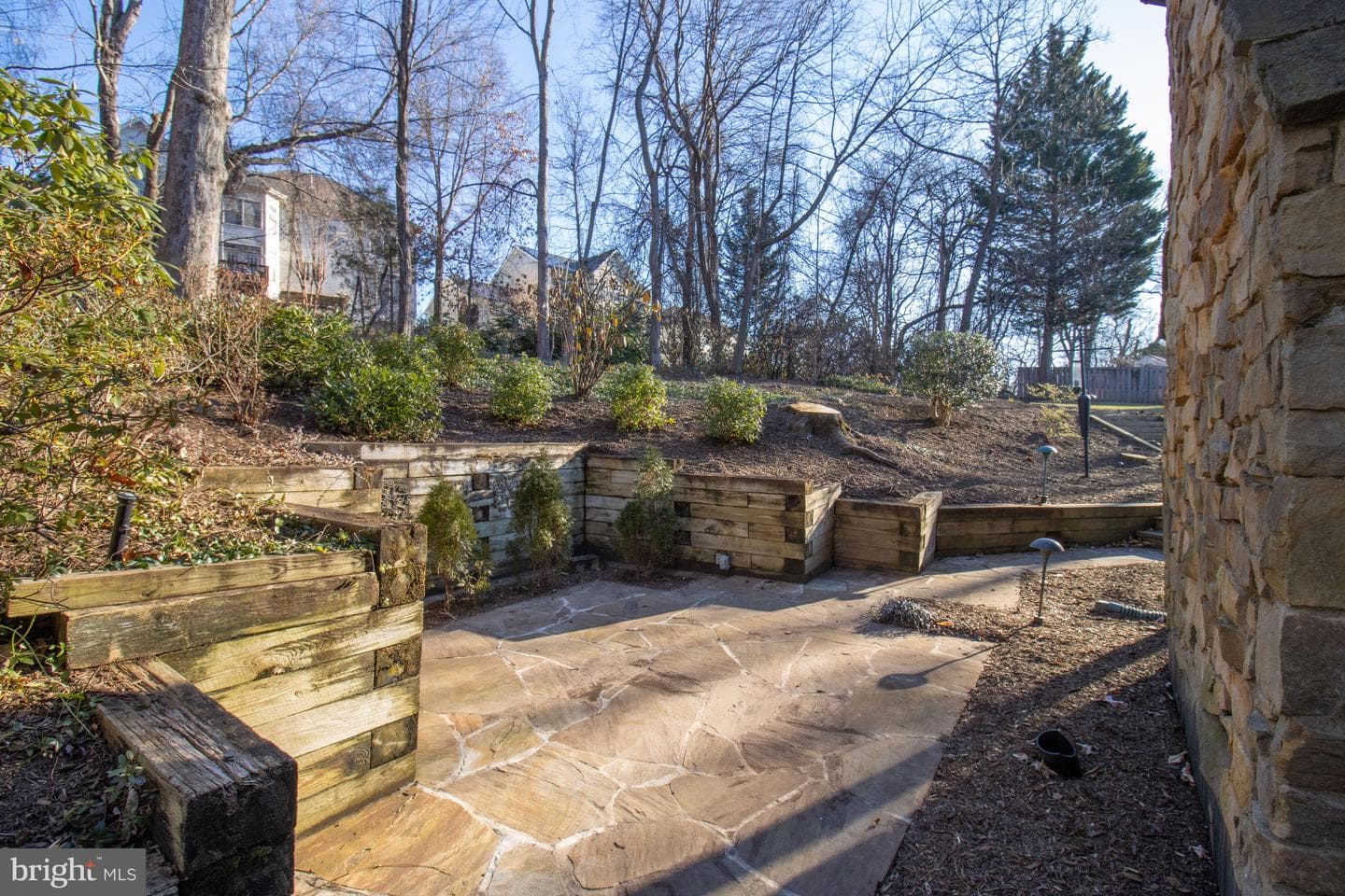 7107 Roxann Road photo 52
