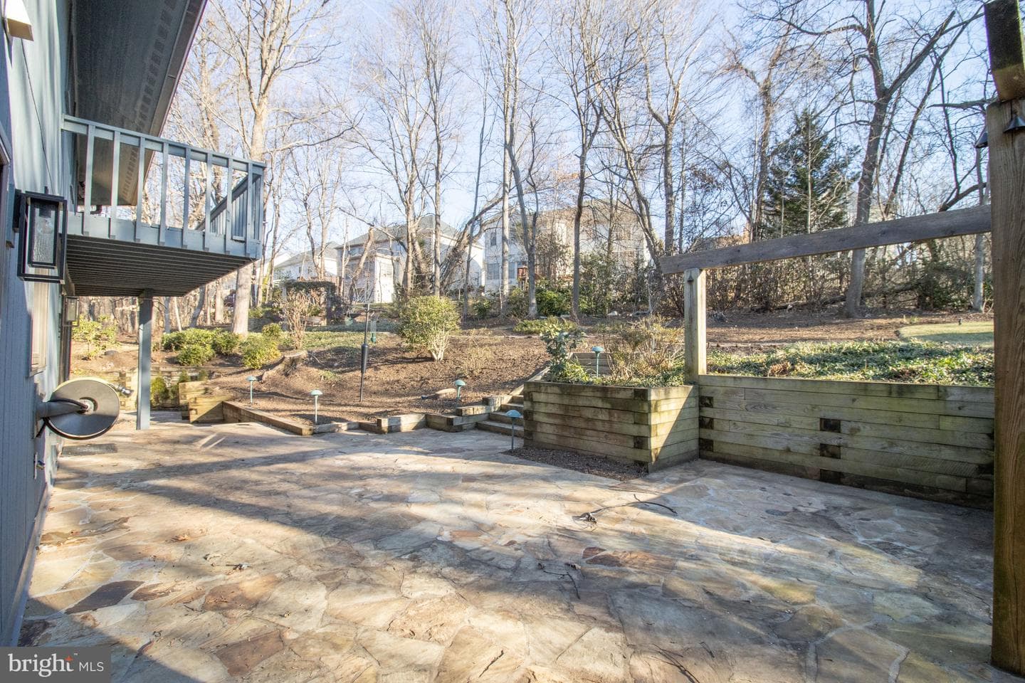 7107 Roxann Road photo 53