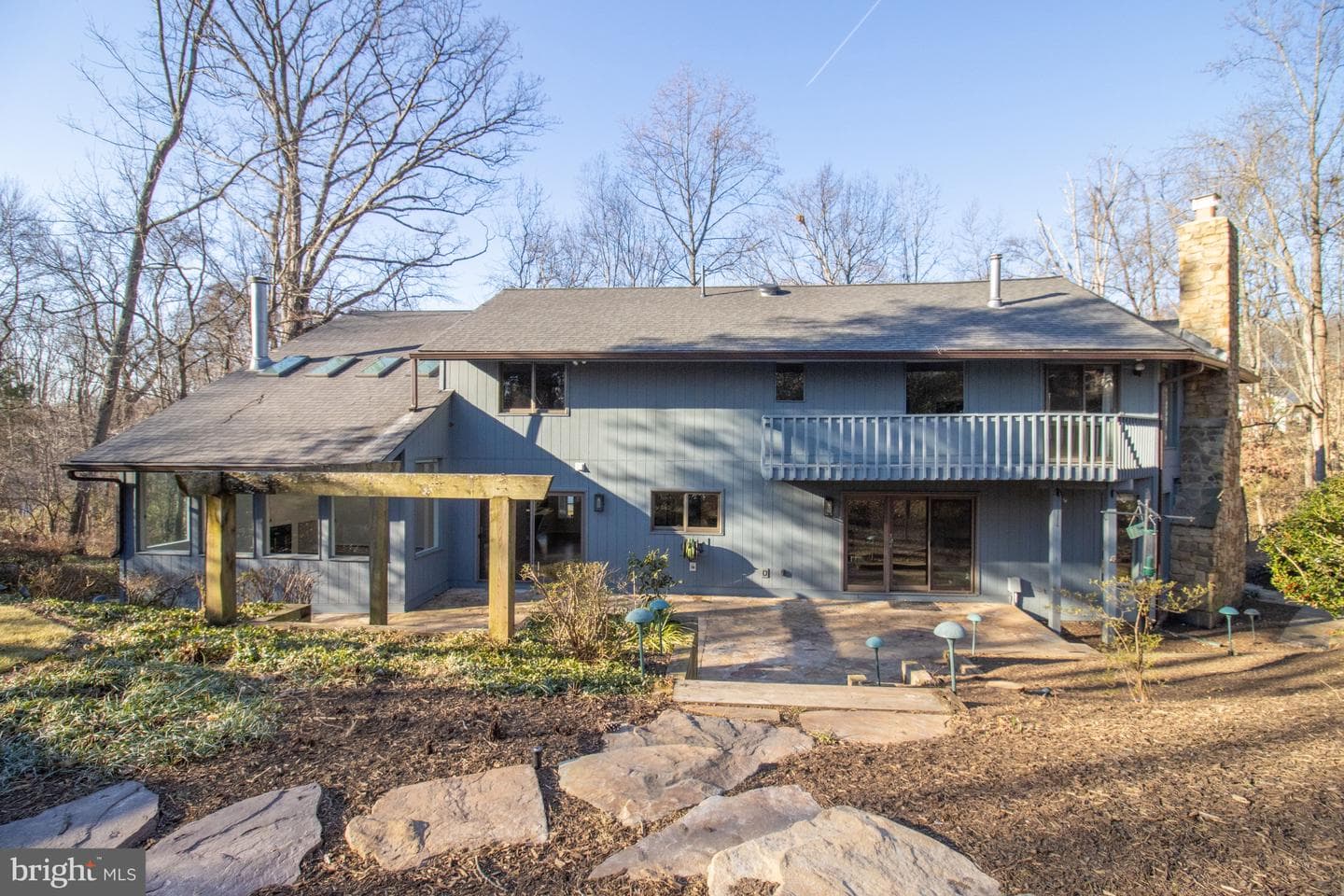 7107 Roxann Road photo 54