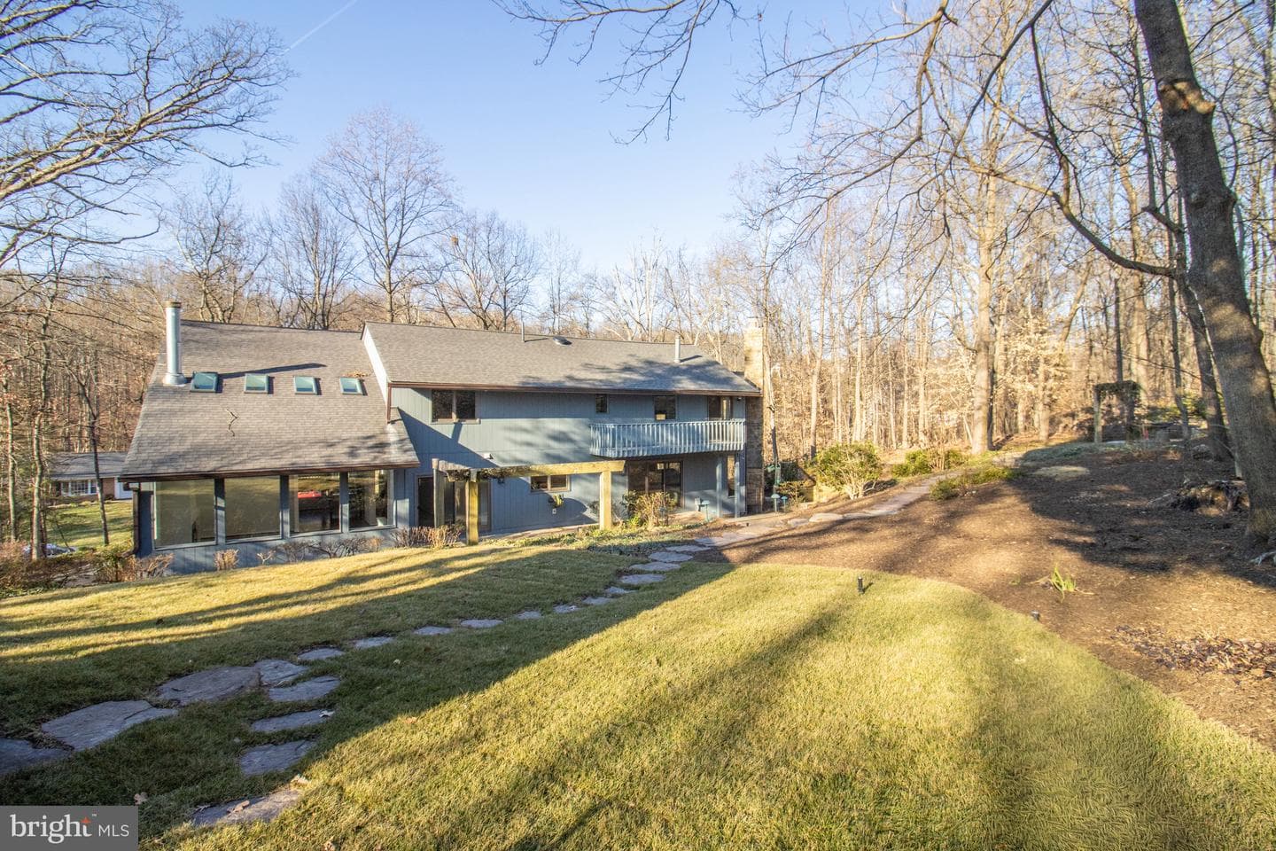 7107 Roxann Road photo 55