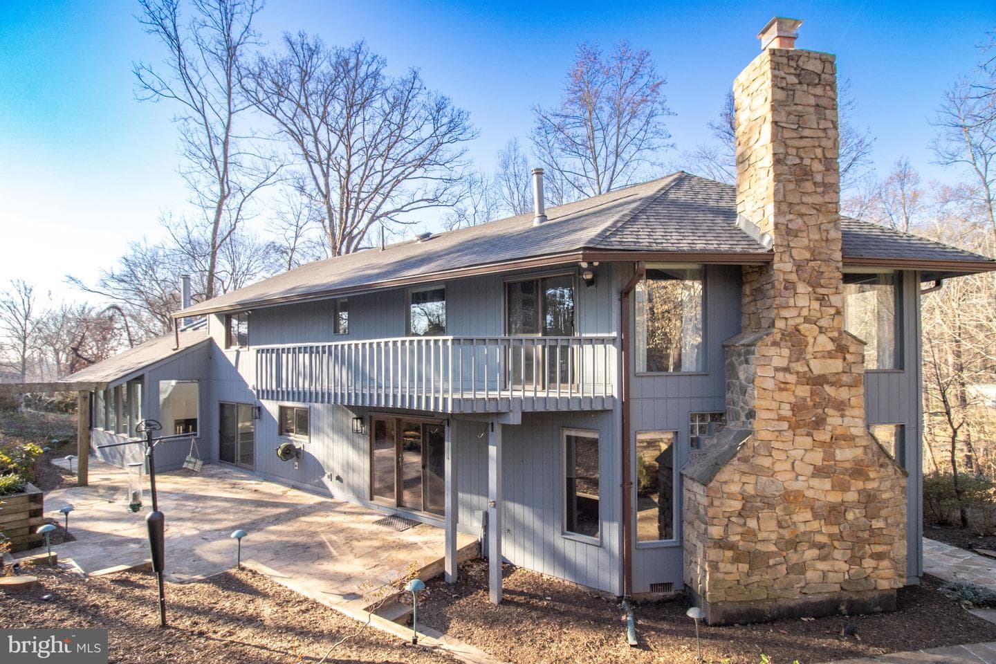 7107 Roxann Road photo 56
