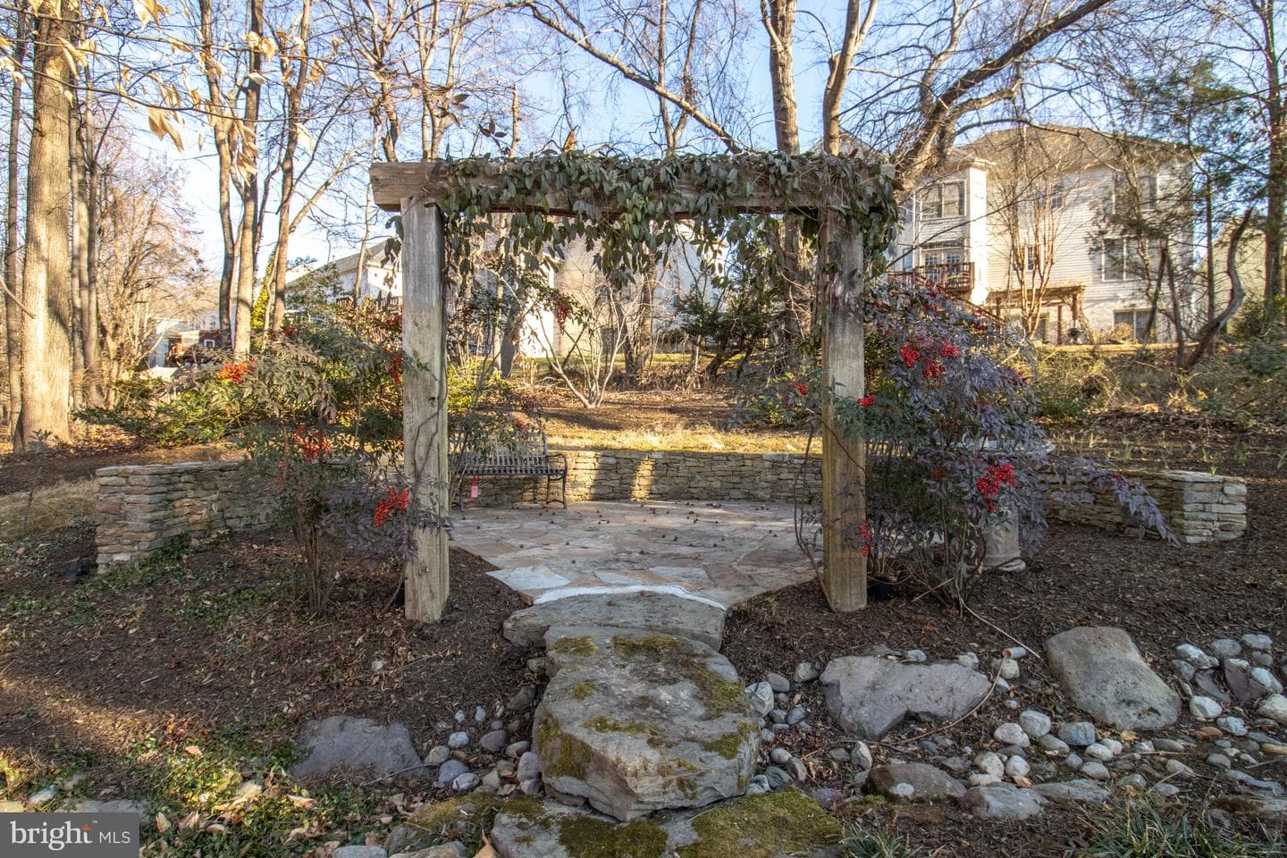 7107 Roxann Road photo 57