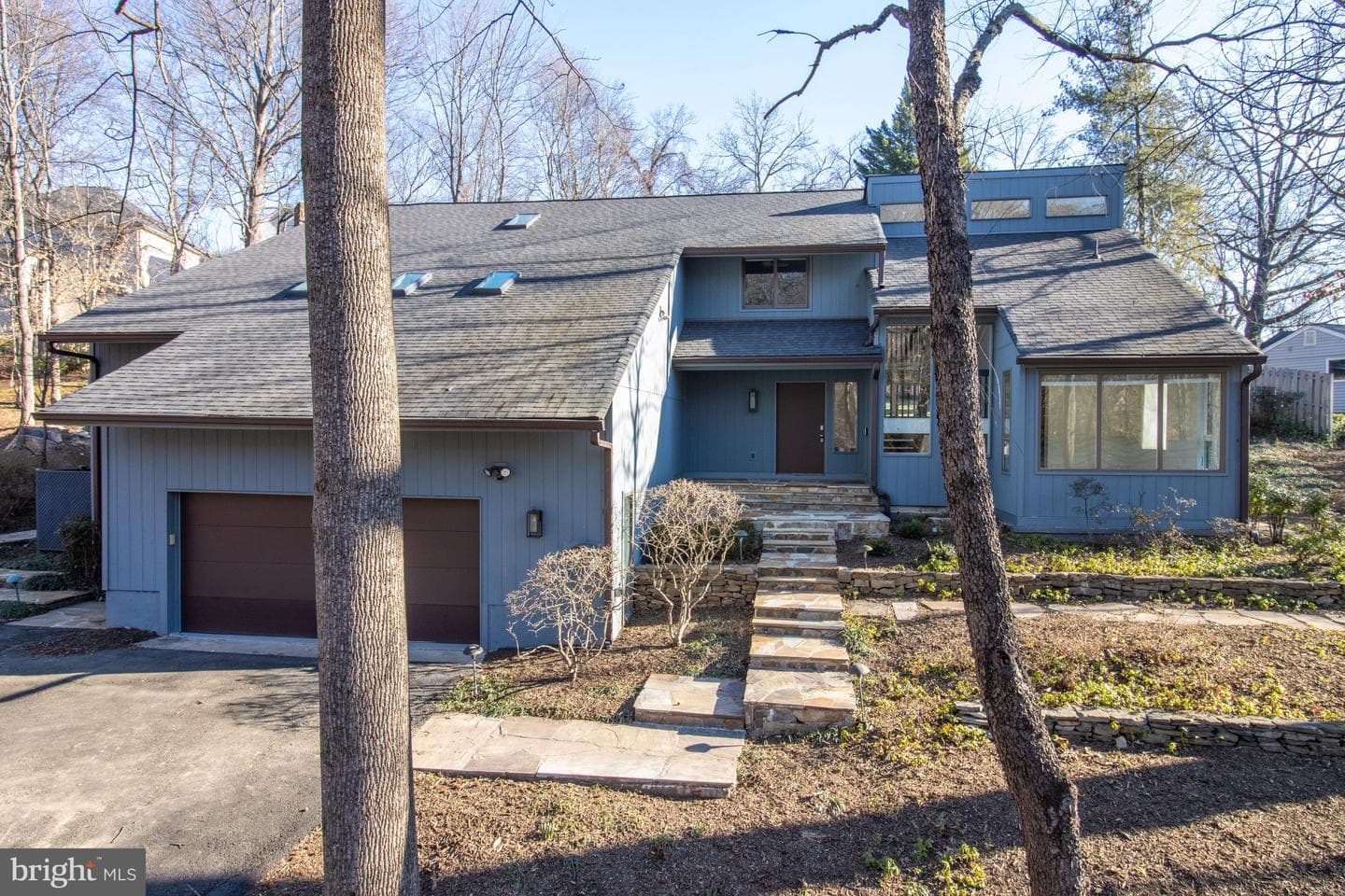 7107 Roxann Road photo 59