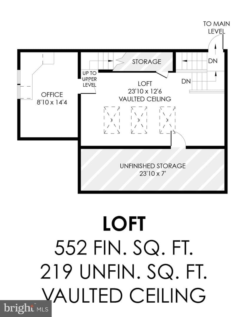 7107 Roxann Road photo 61