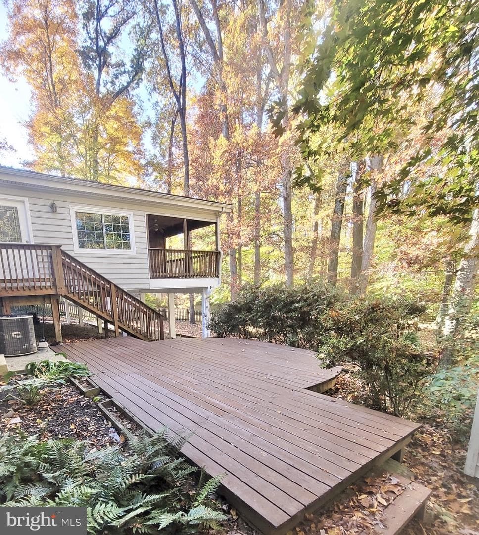 4962 Sabra Lane photo 42