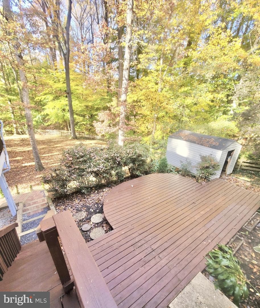 4962 Sabra Lane photo 43