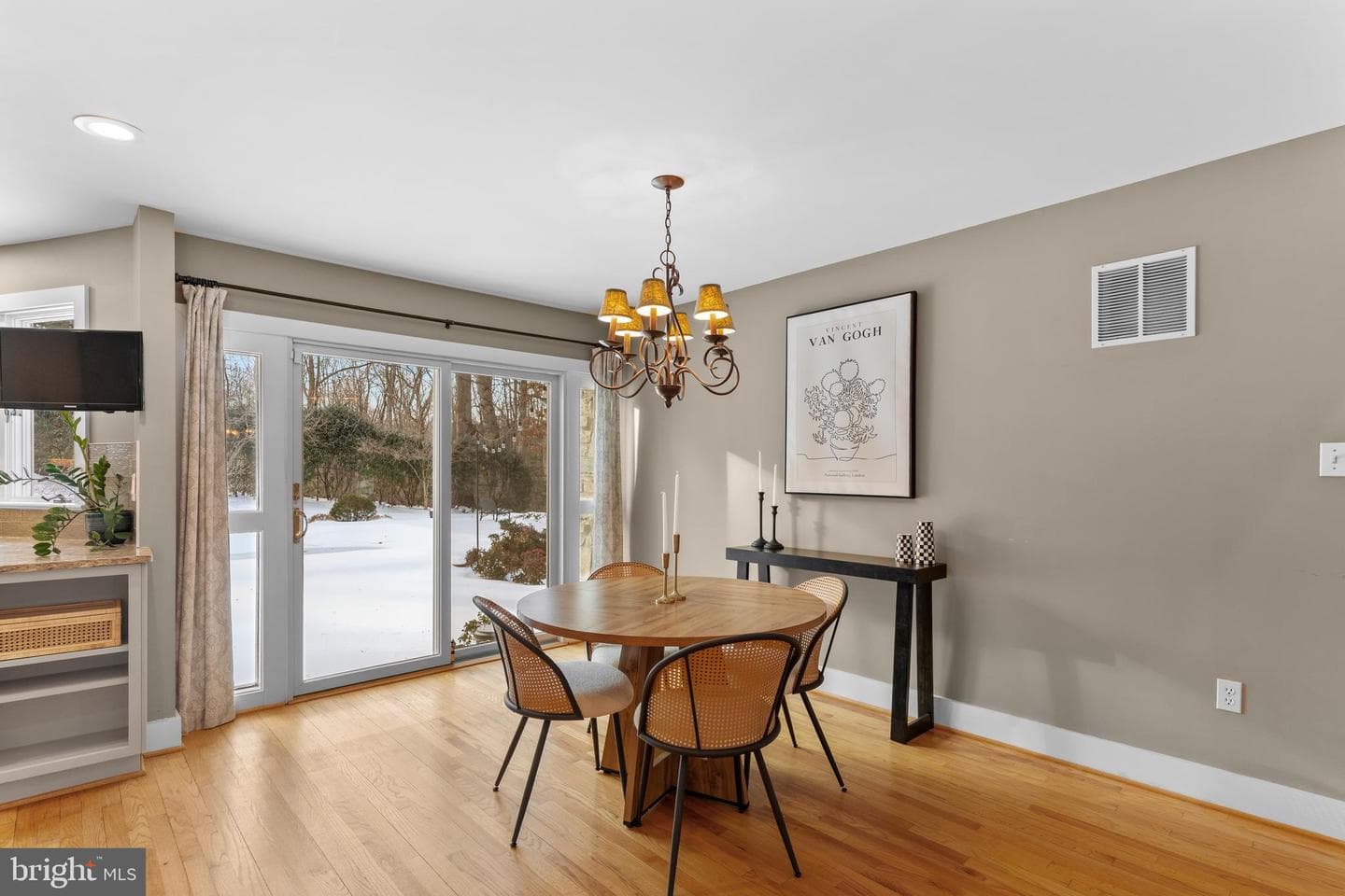 10124 Captain Hickory Place photo 19