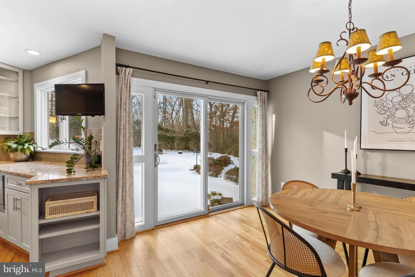 10124 Captain Hickory Place photo 20