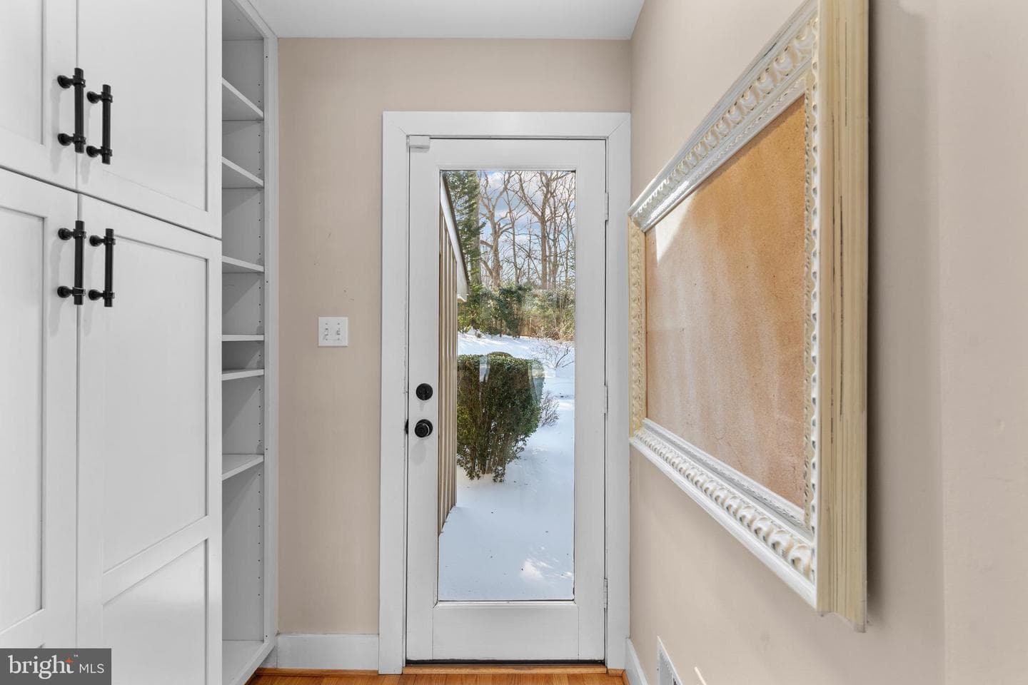 10124 Captain Hickory Place photo 28
