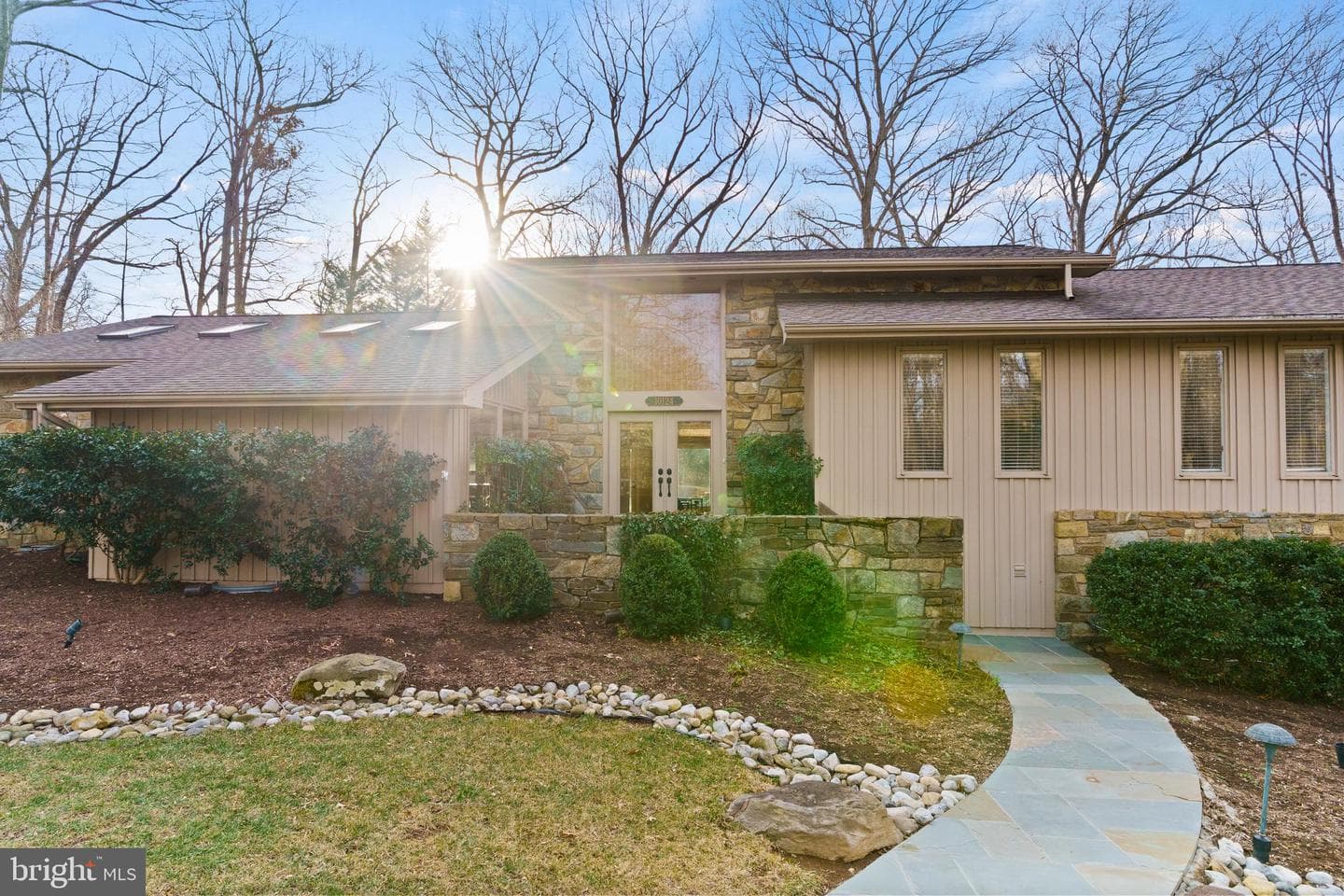 10124 Captain Hickory Place photo 3
