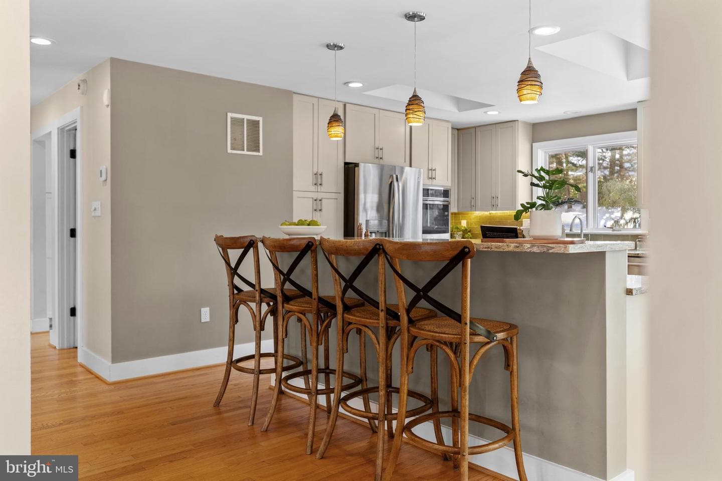 10124 Captain Hickory Place photo 31
