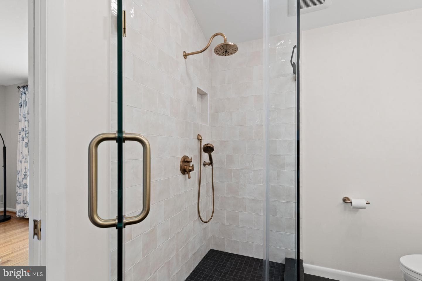 10124 Captain Hickory Place photo 48
