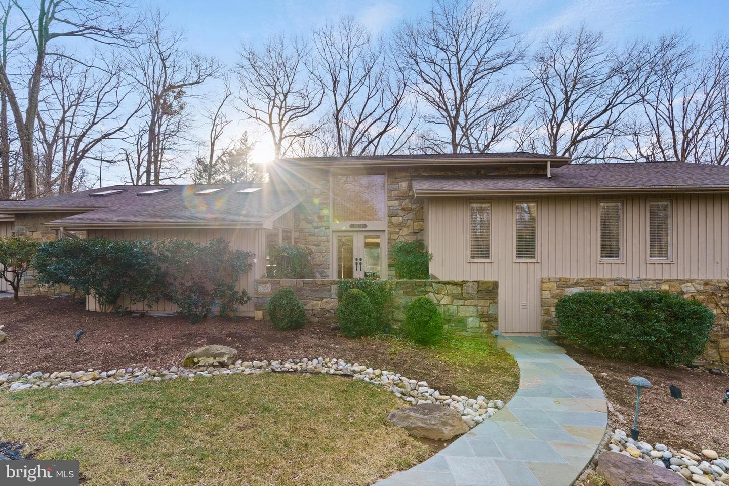 10124 Captain Hickory Place photo 5