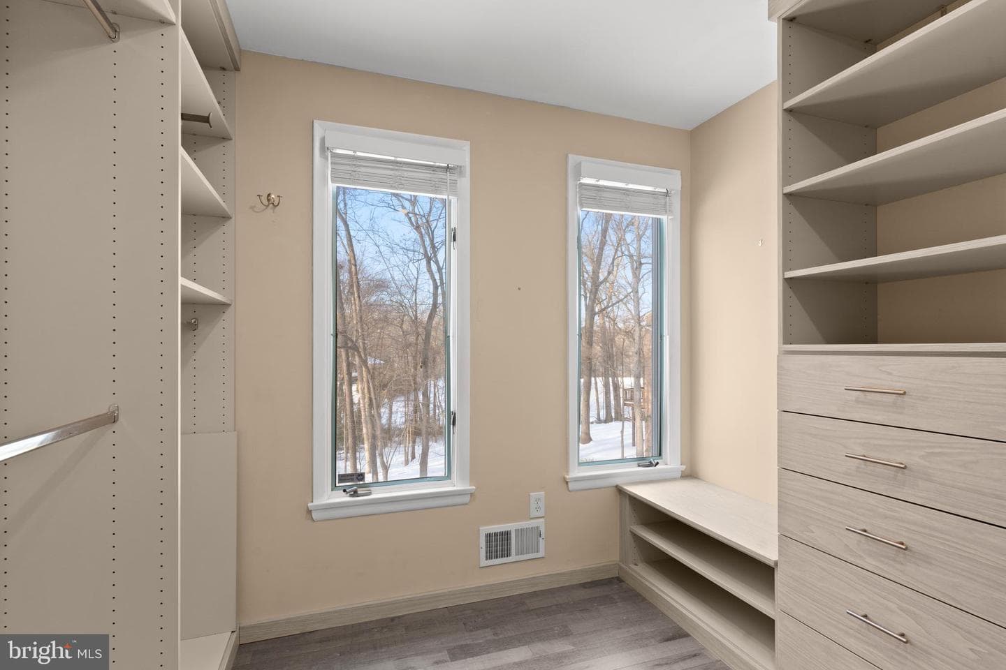 10124 Captain Hickory Place photo 50