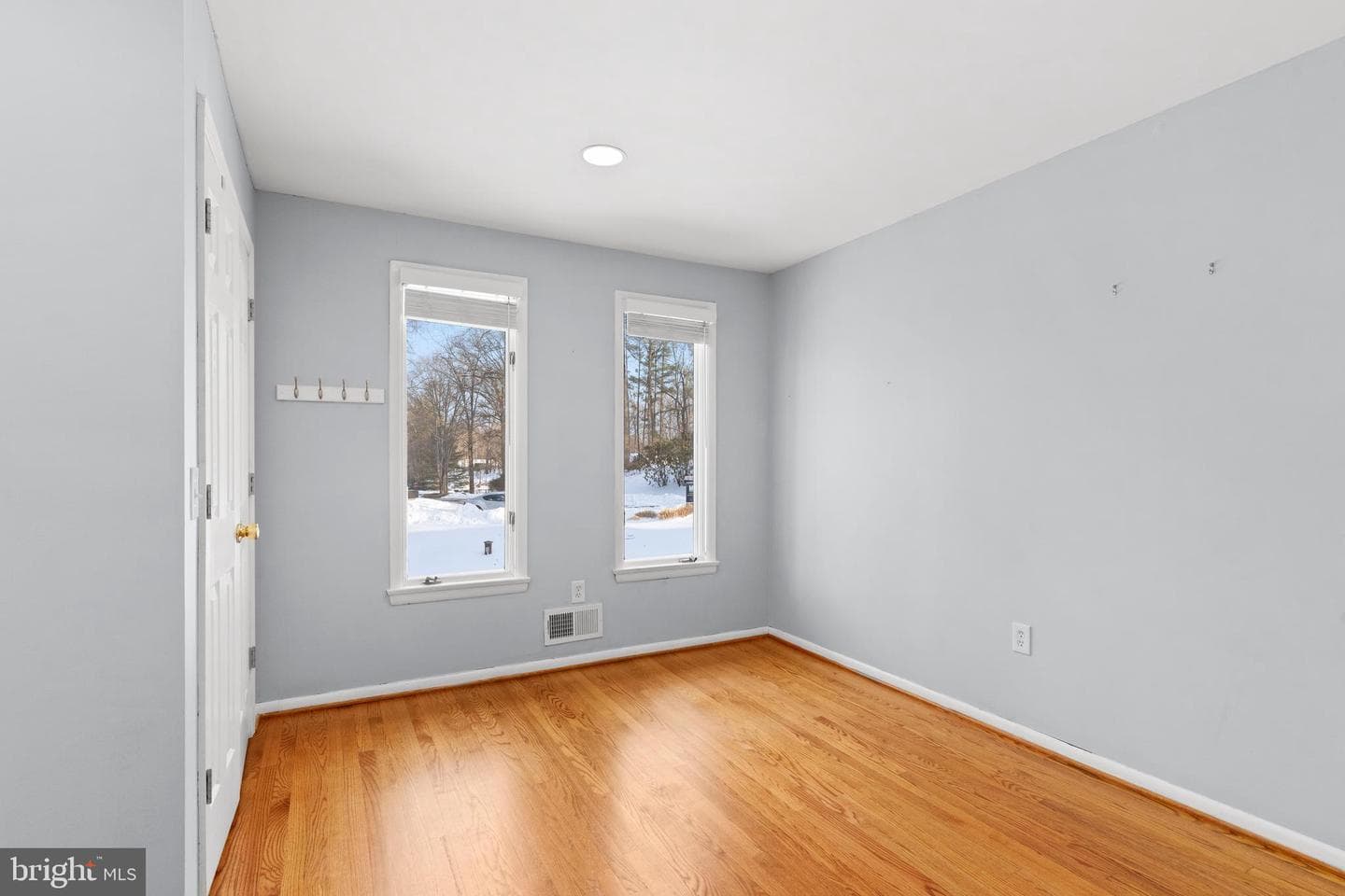10124 Captain Hickory Place photo 53