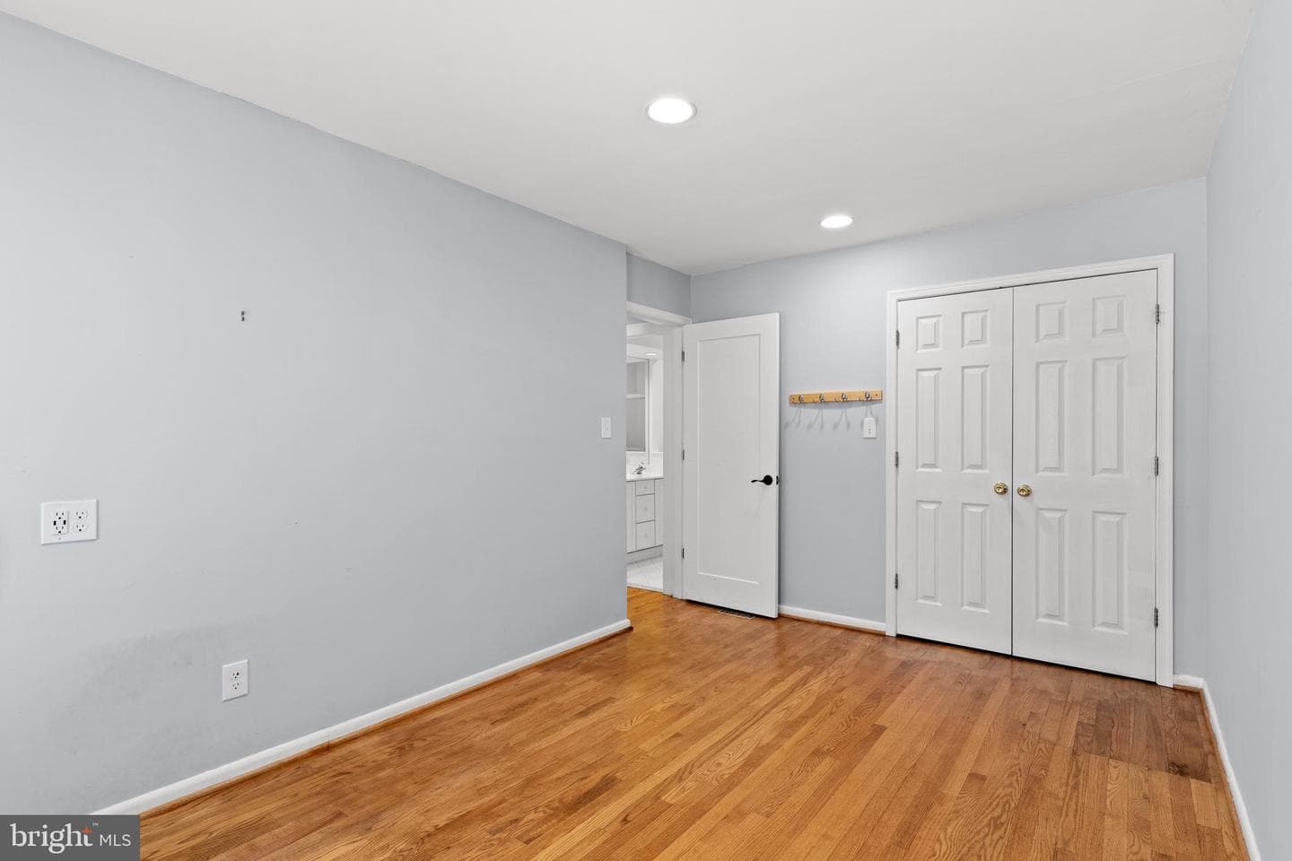 10124 Captain Hickory Place photo 56