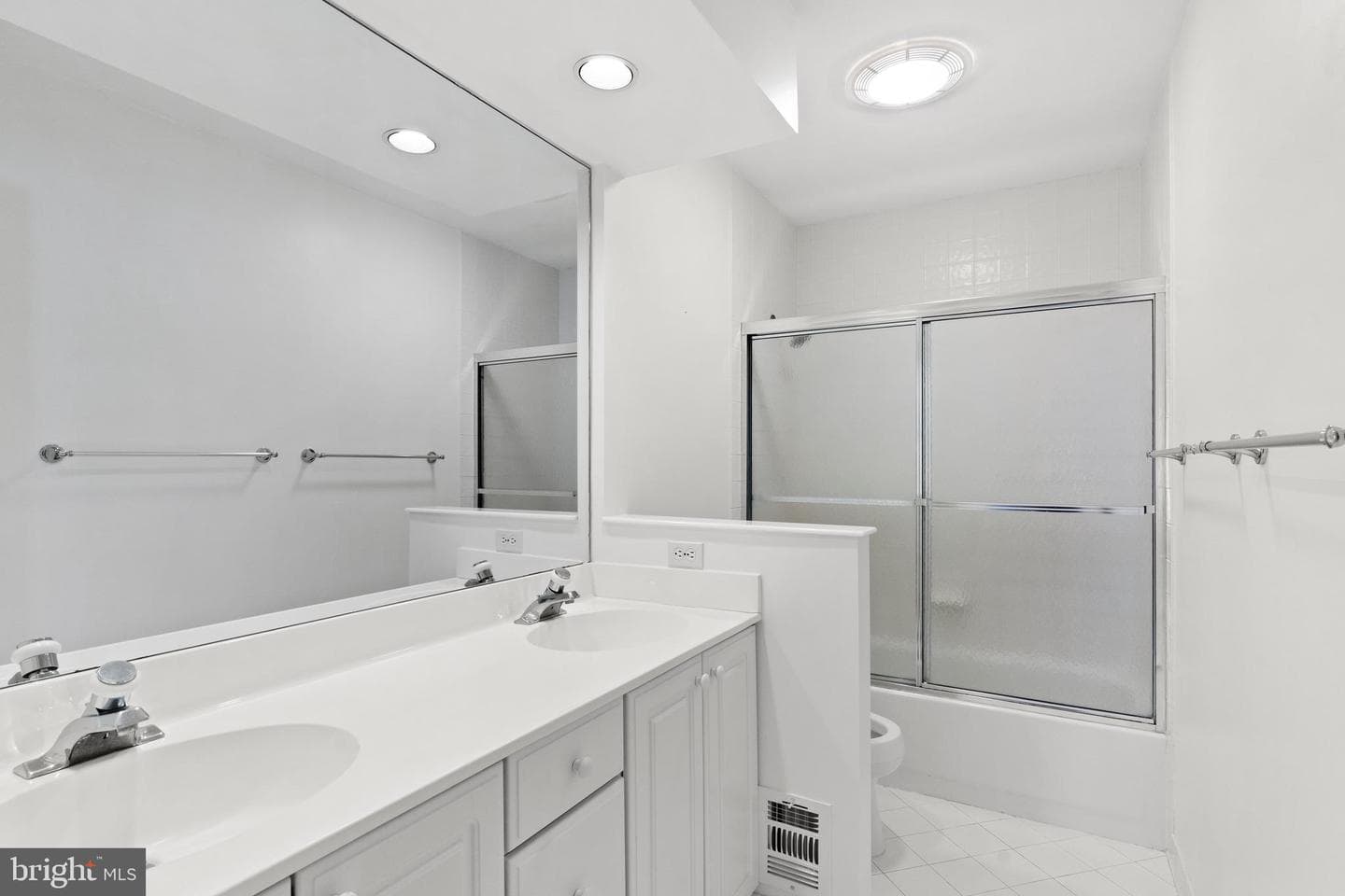 10124 Captain Hickory Place photo 58