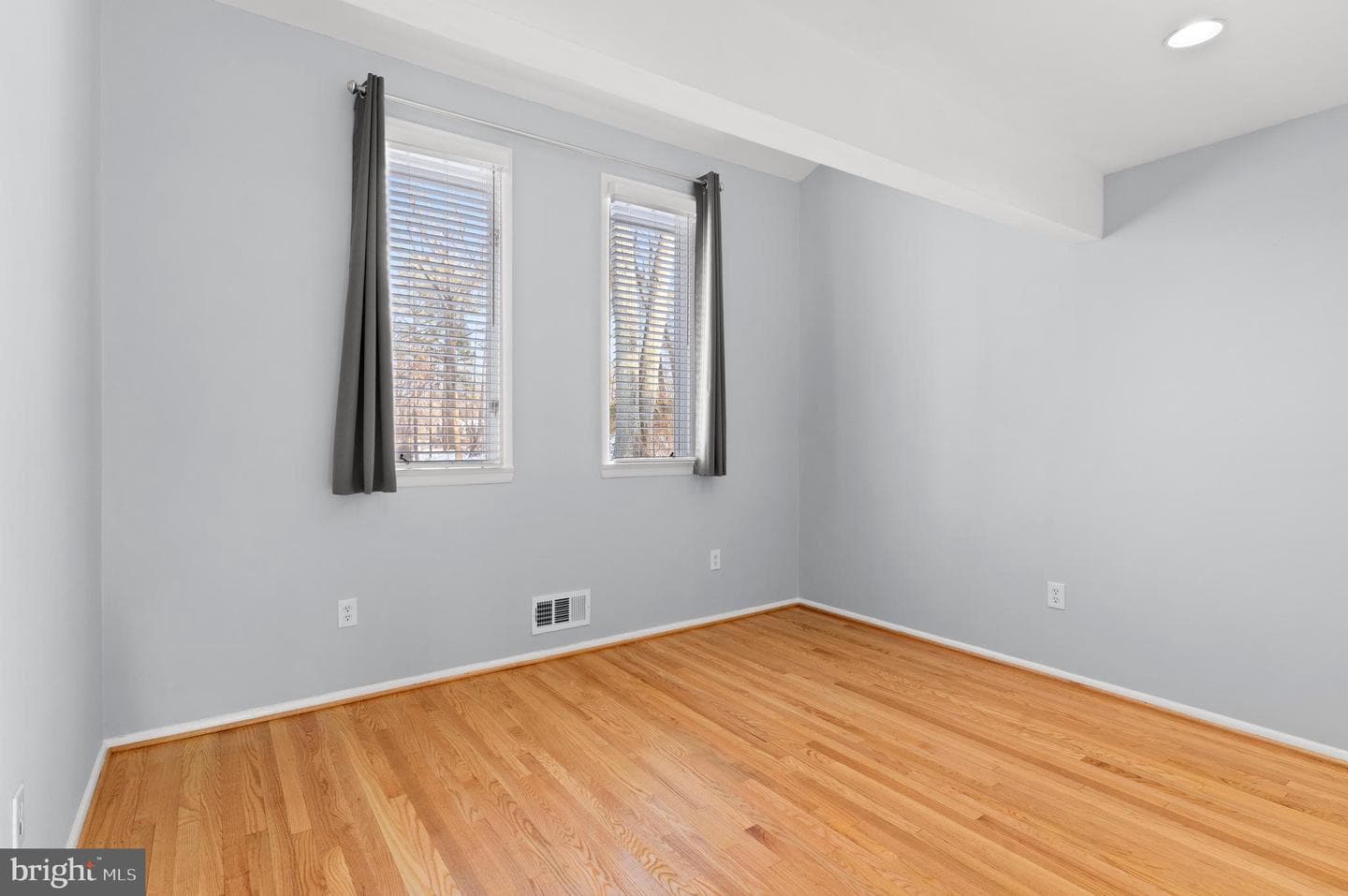10124 Captain Hickory Place photo 60
