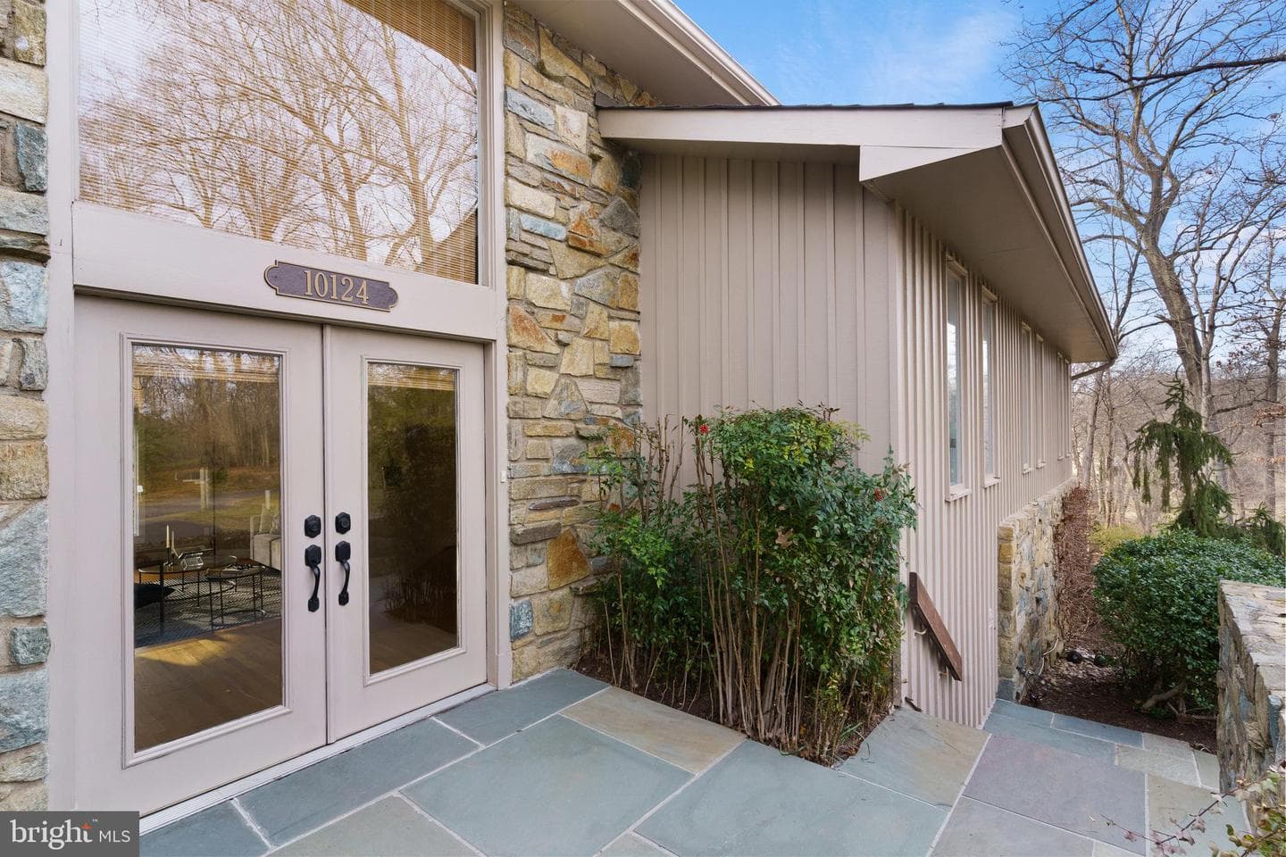 10124 Captain Hickory Place photo 7