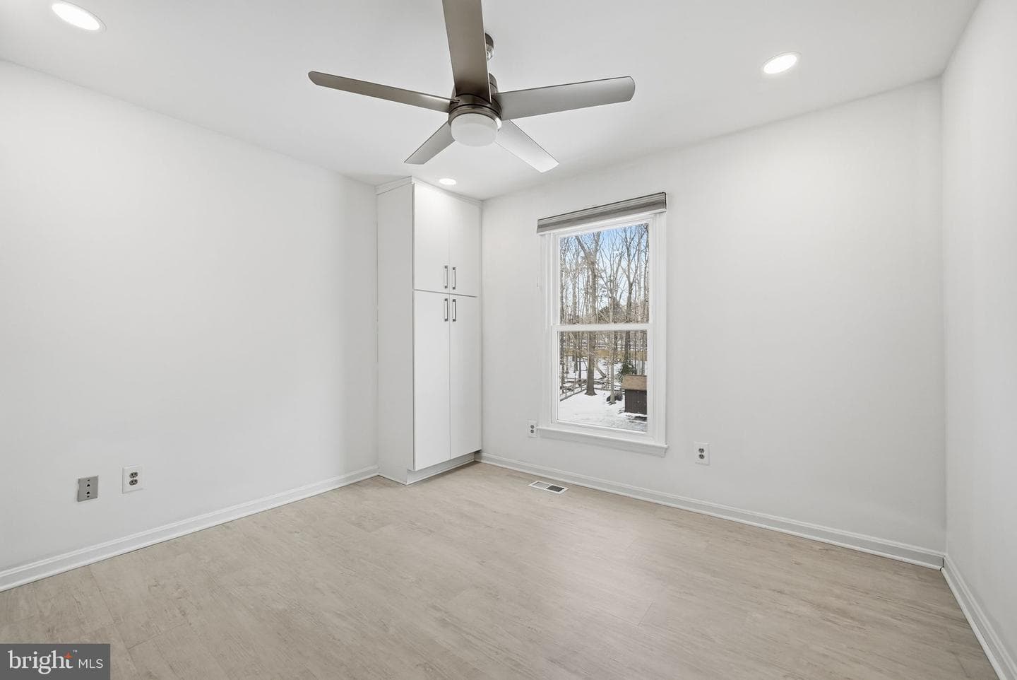 9930 S Park Circle photo 37