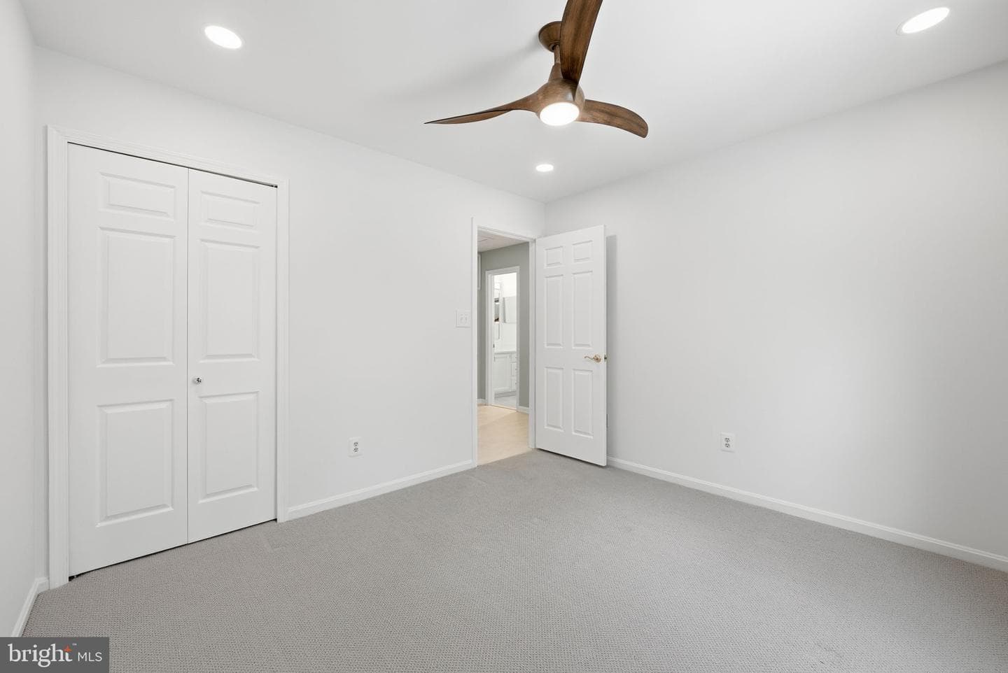 9930 S Park Circle photo 41