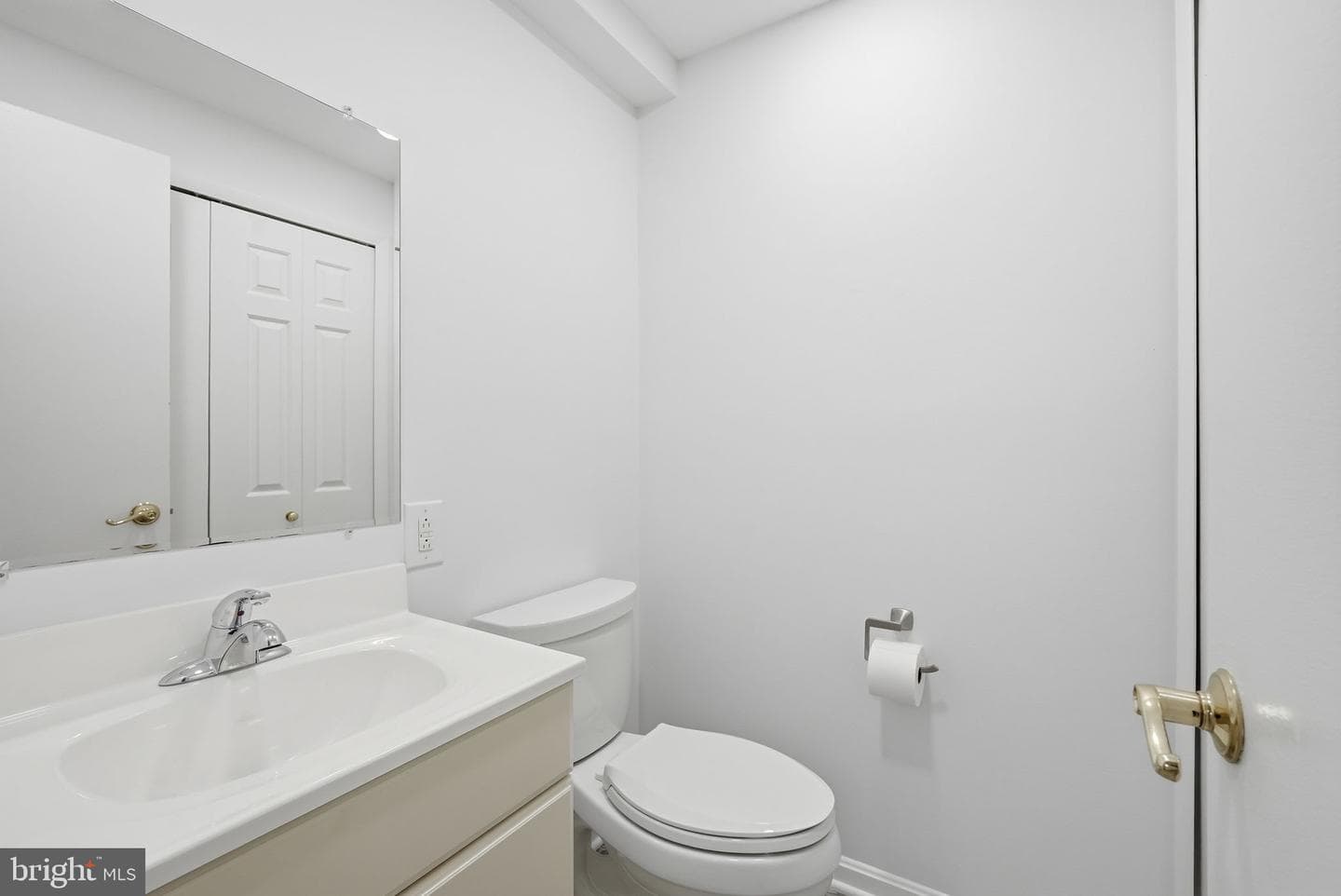 9930 S Park Circle photo 47