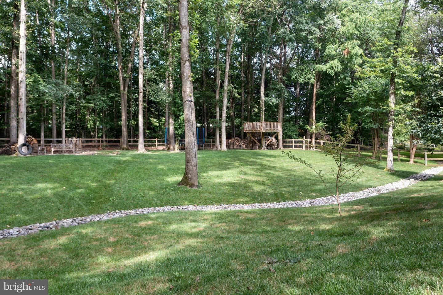9930 S Park Circle photo 48