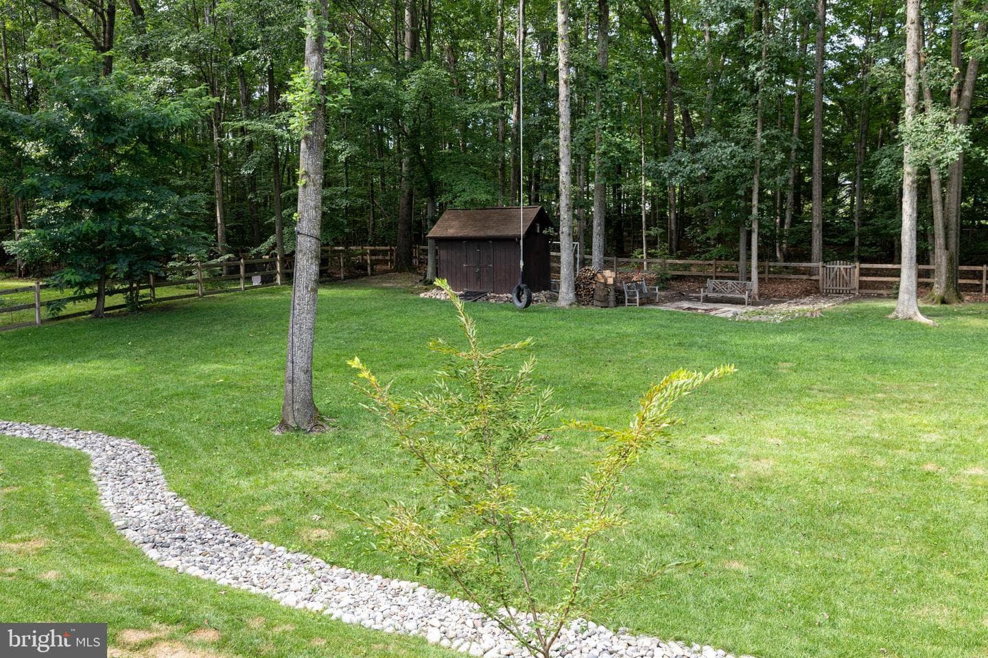 9930 S Park Circle photo 52