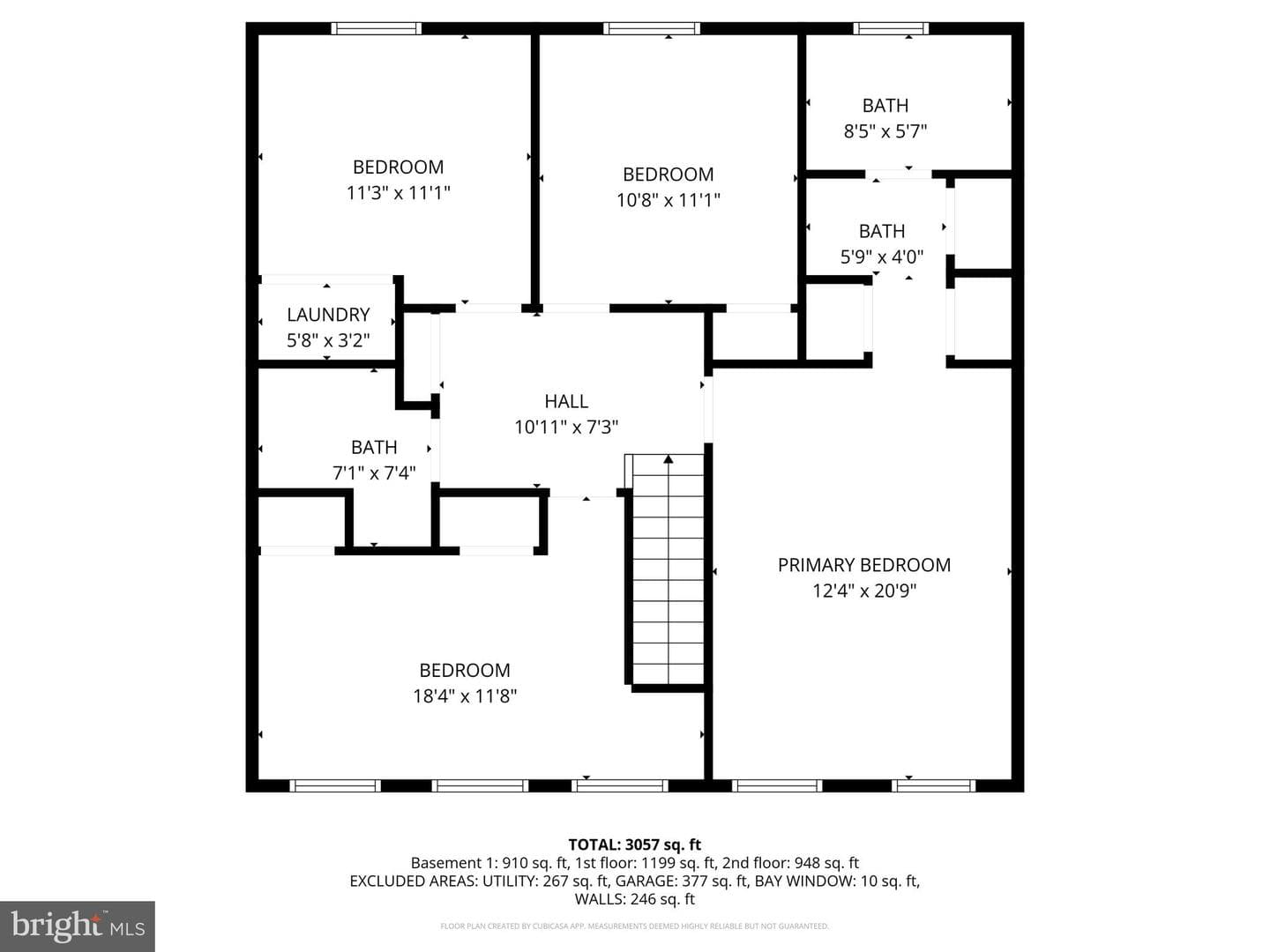 9930 S Park Circle photo 69