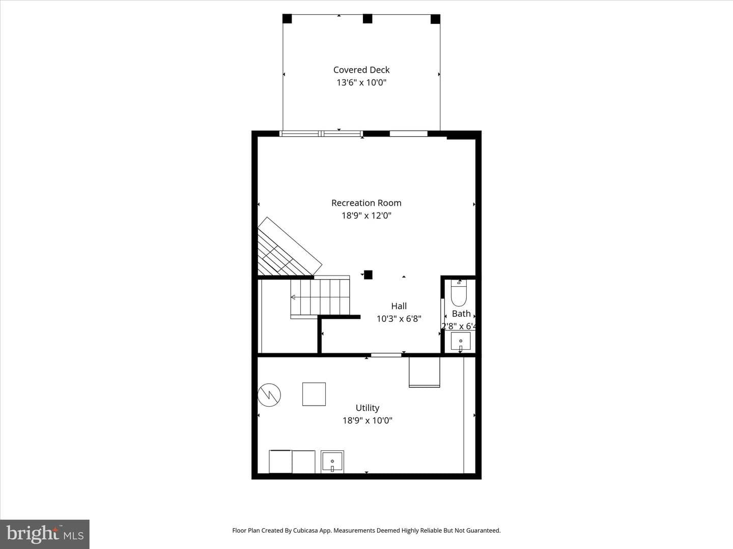 1563 Twisted Oak Drive photo 44