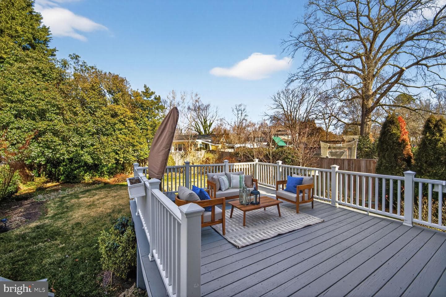8113 Wellington Road photo 15