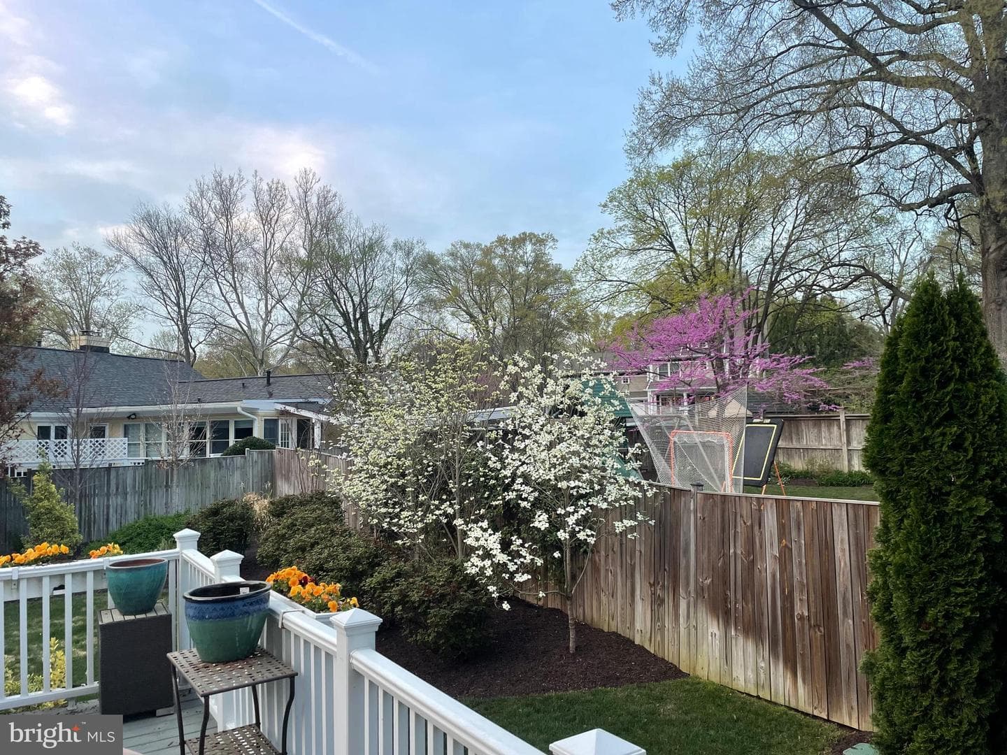 8113 Wellington Road photo 20
