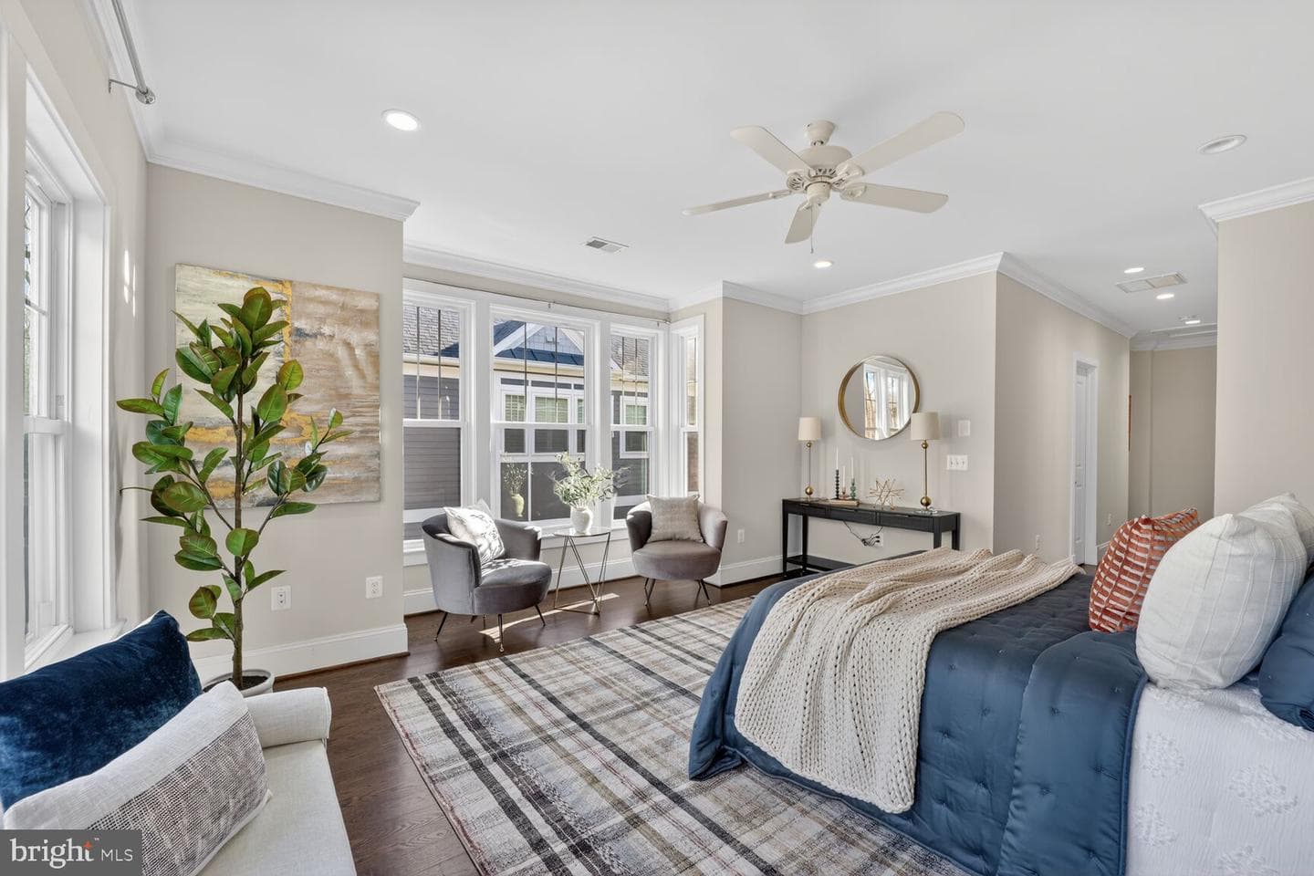 8113 Wellington Road photo 24