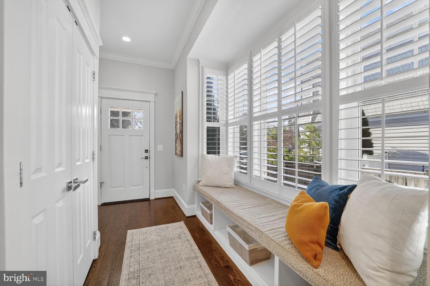 8113 Wellington Road photo 36